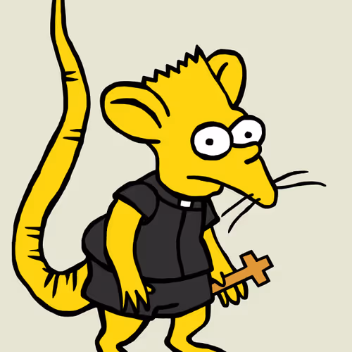 Item #34830577322734369044567933669371385102711064877602687367005063919531691343873 Media