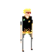 7133213756376178112001640354152637919812285234183396218462441592083108069377