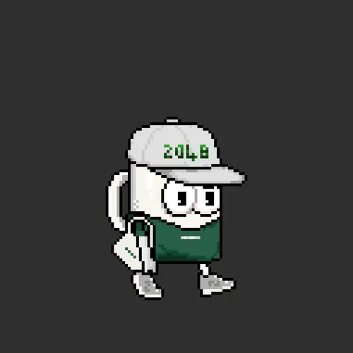 109987269397218745857386085548079700168811515977119074437815950078636403458049