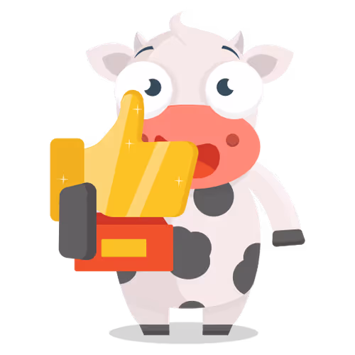 Item #10482826208628750024480389743351418311461560470068759746804914091310064861185 Media