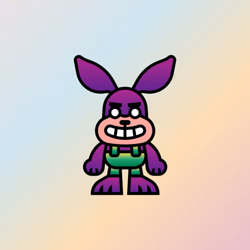 Item #93554139128474721452295058484571994738751477635829449414947643697865525559297 Media