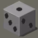 47076220149731371639851819981708280767403449554744819794320438101874613157889