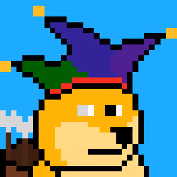 Dooggie #2128