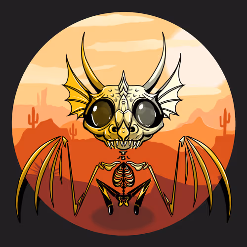 Item #103566198954423768595206004394554417081035131556209045431626292989608627011585 Media