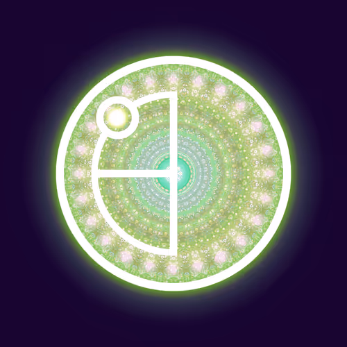 Item #110462284985820950789951569470909354873881471820809952742756850934586726678529 Media