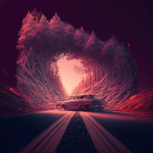 Item #87996894417403757067696695197282022501452606800272993605514419231426112126977 Media