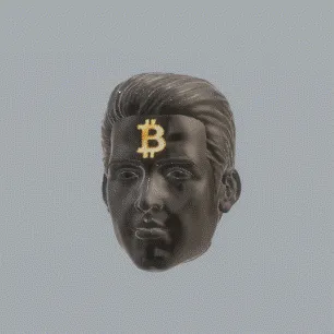 Item #84817653643574440536575130473169128135848323213030537748053032354266535165953 Media