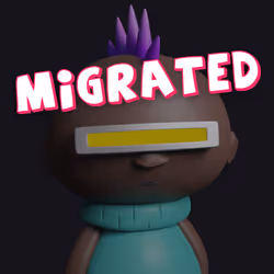 42660166192846309205341875090787641074981786816011313725882380729892760190977