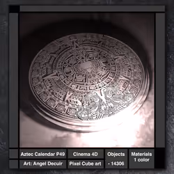 32950900541074688019941179761660279688848553733738145877252428282642445631489