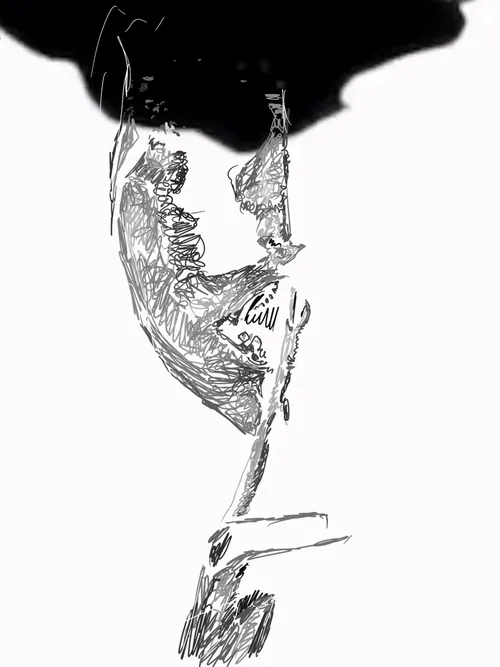 Item #94430364887304294469381217389098160569843210991134029751303374409987415605249 Media