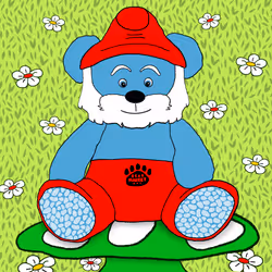 115691094695076561130208297822111570068287472353222667812702217189172925431809