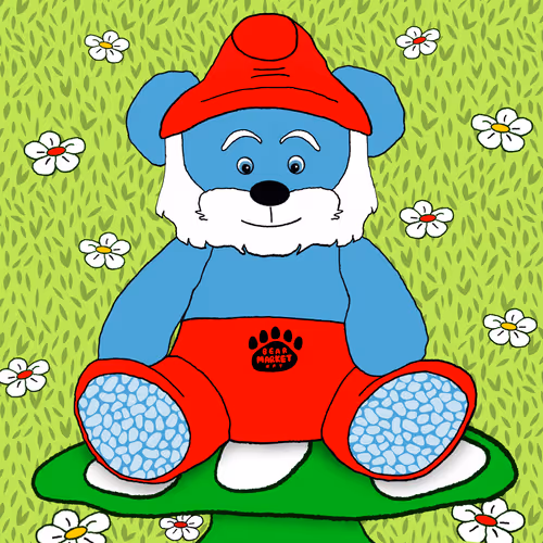 Item #115691094695076561130208297822111570068287472353222667812702217189172925431809 Media