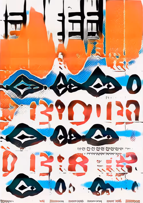 Item #20962106275605438623678059066115658387757959378036357746030730326671471149057 Media