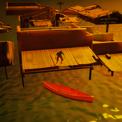 Item #26349081321969507557258204243736200162736838604711862468377343001431386357780 Media