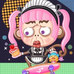 020 Maid_JuckyPeepy