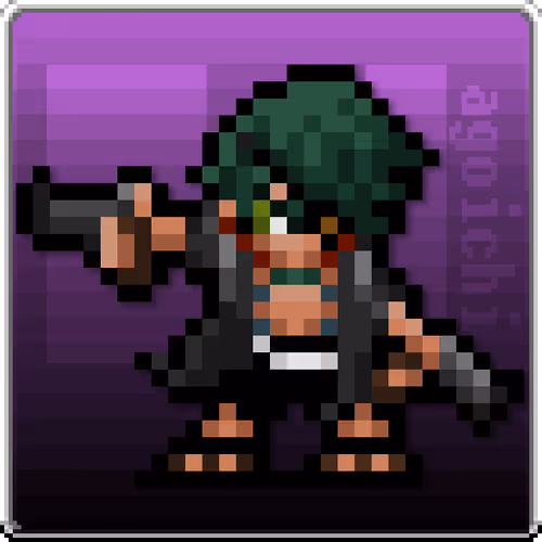 89662181810347547076076040491517118825630458596970926977733773200760137318401