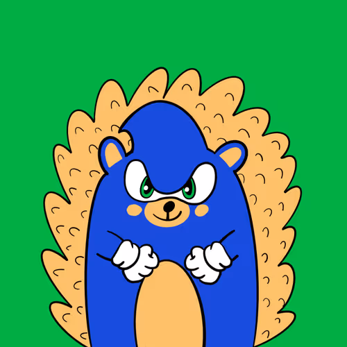 Item #82568299303928421953913761626182899451350454358972335949111842249752895815681 Media