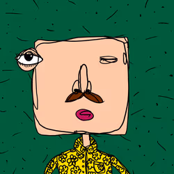 64042066067654488490741868333430408836073931867641618778949243647660358893569