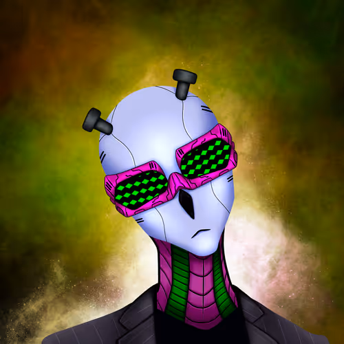 29178129917408088973426356965584852416669198327336769982127758638108507111425