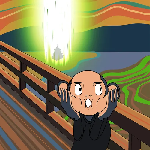 49275995568108148544474560196255708357521628064230379549096800046016649756673