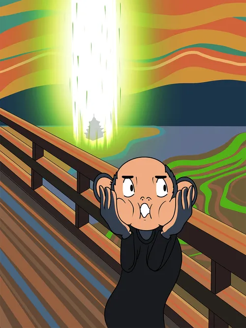 Item #49275995568108148544474560196255708357521628064230379549096800046016649756673 Media