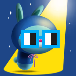 40570269789715670032151836490379274701727462739943458807552266191966478270465