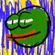 66350418033399534601409875283379108074579046266127247838237936121001642295297