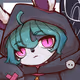 My 2022 avatar