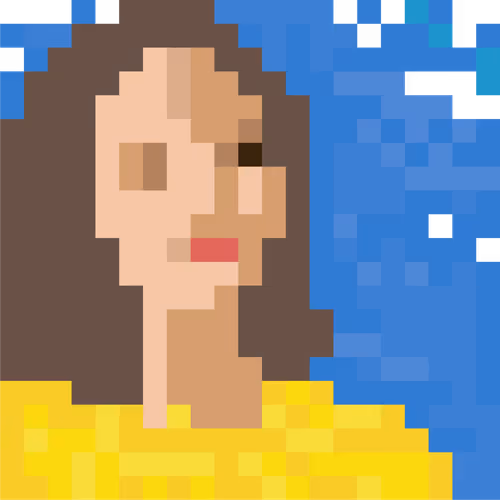 Item #52073630099954702044847841448367263529897969891685494279115282837726744805377 Media