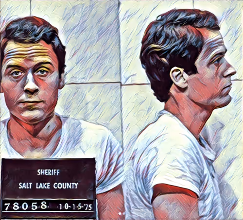 Item #65757308590062642727622355106295952227154457952728131350648363810619840790529 Media