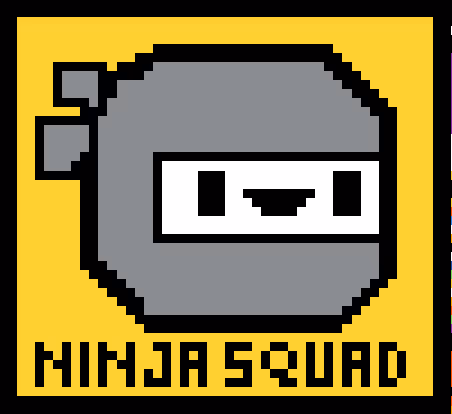 bberkaysahin Collection - old