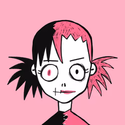 470