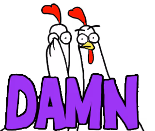 Item #54144033676511538419389544971925959015407616603315749675761334033020377628673 Media