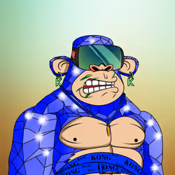 34097798221379024505886796724887627939854562330395819358917736230535814971393