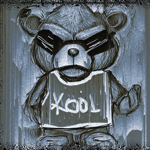 Item #109114429366522468272898283689270456315719000680717131240266246689702396559361 Media