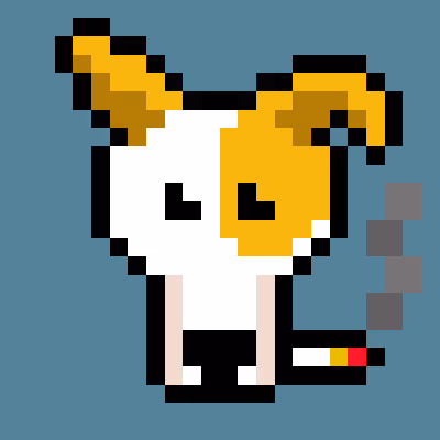 Item #10059188193298173385260809515228156207622994389065899043662376416801611317249 Media