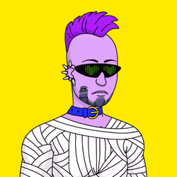 30387844576134801913895584376002755778879493732219930374625400525640762916865