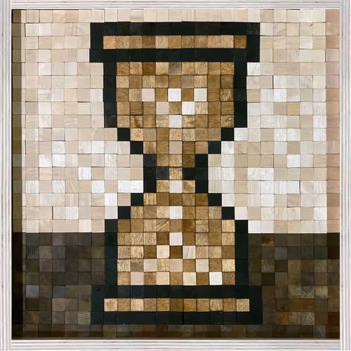 Item #24335597246824323157559272130946704329937331383639729465313664318073504530433 Media