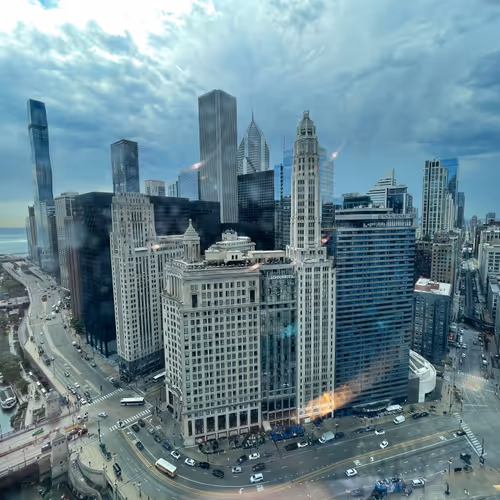 AMTCollections Collection