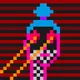 100409443318047369346507108041503949466954973761227262920266405995825061691393