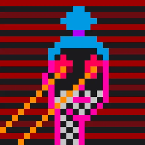 Item #100409443318047369346507108041503949466954973761227262920266405995825061691393 Media