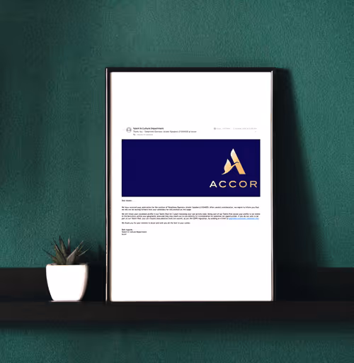 Item #41471860726520843615364025747853160707009149627240919923584363801997574406145 Media