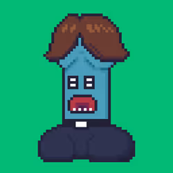 21501811037242735061680320620544703557585801561100399595658939494746409664513