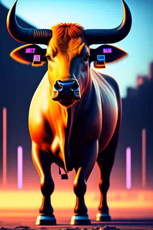 Item #53589872334113854113220018533265903196824994344959190285800850015583723323492 Media