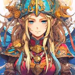 Vikings