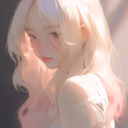 Shining 043