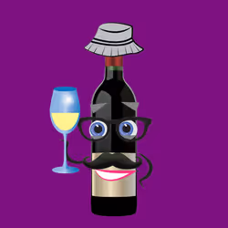 7249798519097349646617678983104840237465945341498335048146564584371214352385