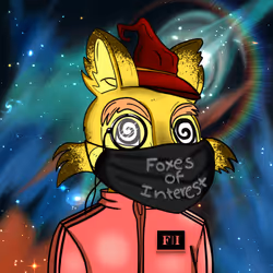 52716041550092571572973217810266984087219451977238032859190127496721330077697