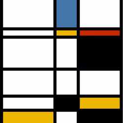 109334026439111402368738122638371148948649000304651538036628399182591622643713