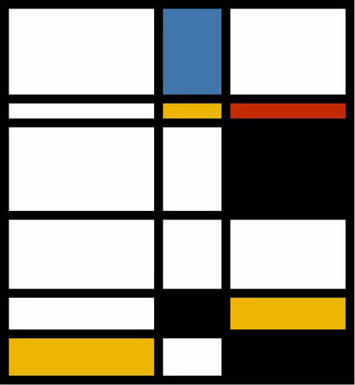 Item #109334026439111402368738122638371148948649000304651538036628399182591622643713 Media